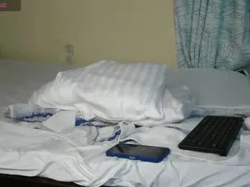 ebony_1774690 Image 3