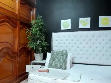 ebony_katterin Image 7