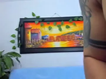 ecstasyx2_23 Image 9