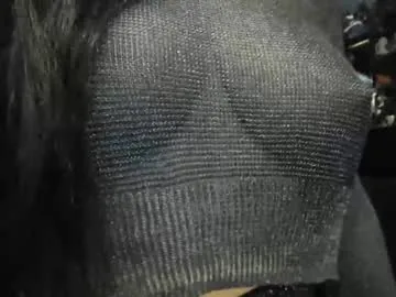 edgequeen69's Thumb Image