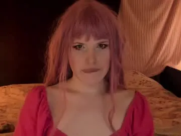 effiemur's Thumb Image