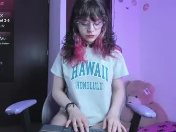 eileen_pinkman's Thumb Image