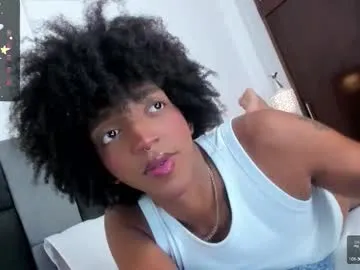 eileen_tanihara Image 19