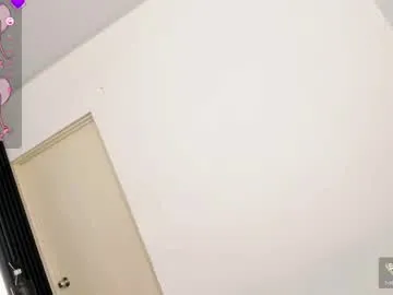 eileen_tanihara Image 2