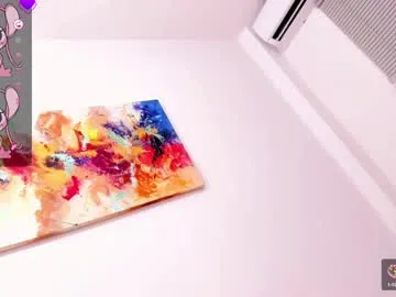 eileen_tanihara Image 5