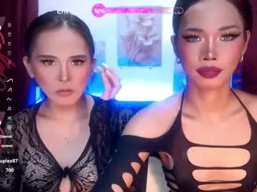 elenapierce69's Thumb Image