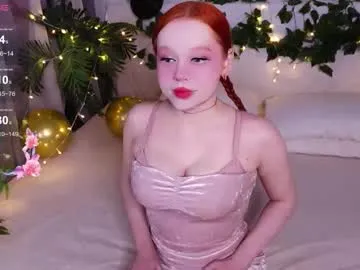 elfamirielle Image 13