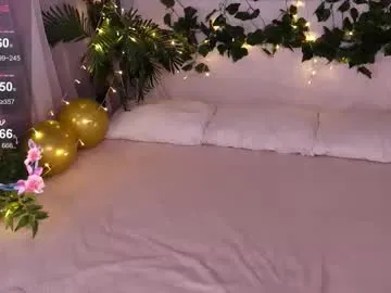 elfamirielle Image 14