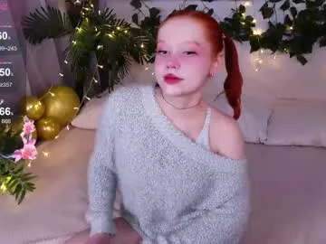 elfamirielle Image 18