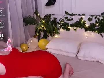 elfamirielle Image 6