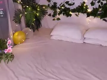 elfamirielle Image 9