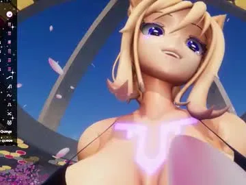 elfielovevt Image 16