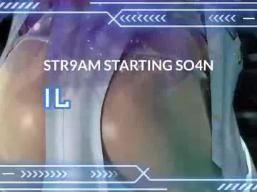 elfielovevt Image 18