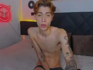 eliann_adam's Thumb Image