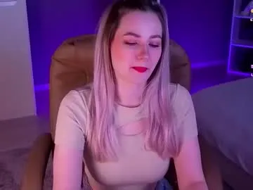 elina_nortas Image 10