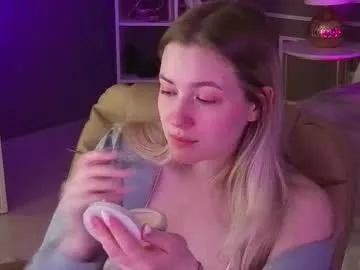 elina_nortas Image 7