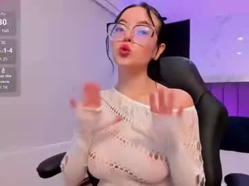 elisa_collins Image 17