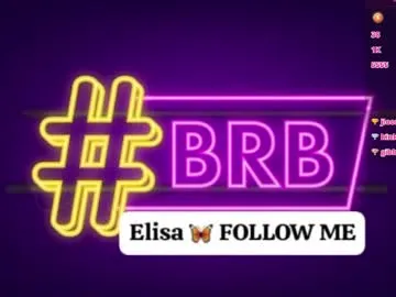 elisa_collins Image 6