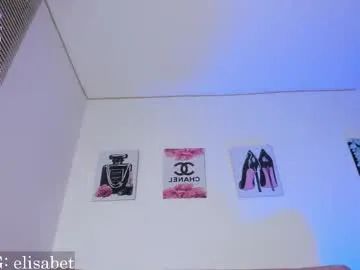 elisabeth_secret Image 7