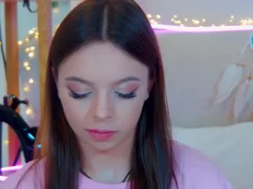 elisabethdavis Image 12