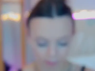 elisabethdavis Image 13