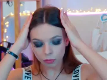 elisabethdavis Image 14