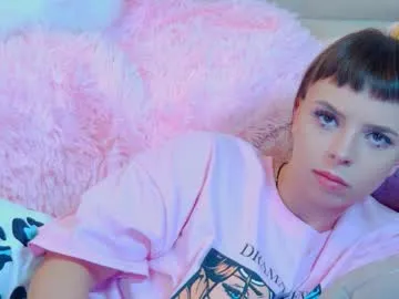 elisabethdavis Image 16