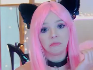 elisabethdavis Image 17