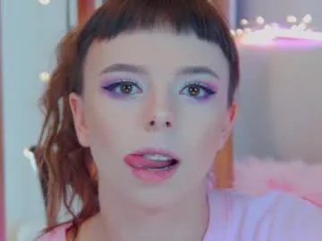 elisabethdavis Image 18