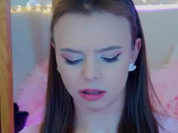 elisabethdavis Image 19