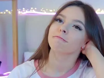 elisabethdavis Image 3