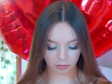 elisabethdavis Image 5