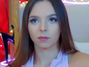 elisabethdavis Image 9