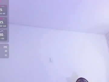 elisabethmassey Image 10