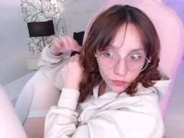 eliza_gh's Thumb Image