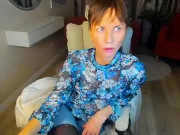 elizabe_th's Thumb Image