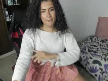 elizabeth_777's Thumb Image