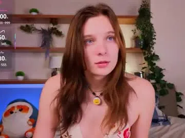 elizabethandersen Image 6