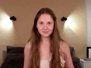 elizavetta_miller Image 4