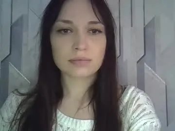 ella_awesome33's Thumb Image