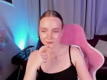 ellabloom's Thumb Image