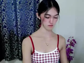 ellamiller69 Image 14