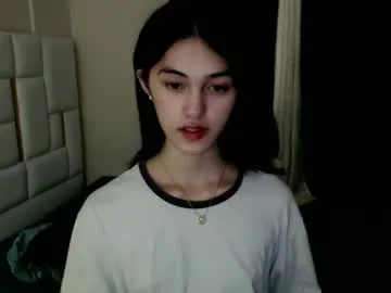 ellamiller69 Image 8