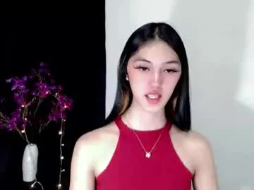 ellamiller69 Image 9