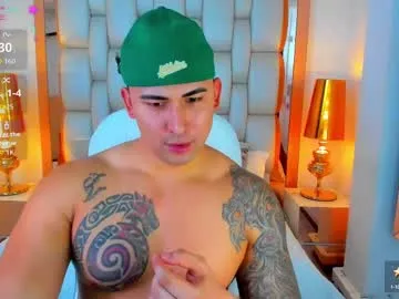 elliott_veelez Image 14