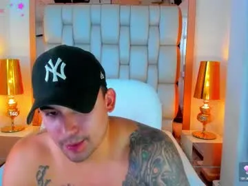 elliott_veelez Image 15