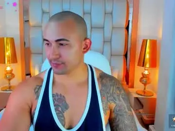 elliott_veelez Image 17