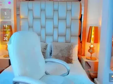 elliott_veelez Image 18