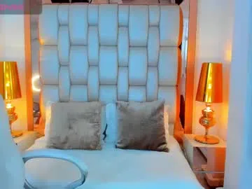 elliott_veelez Image 3