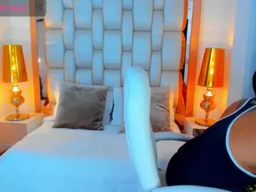 elliott_veelez Image 7